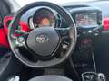 Toyota Aygo Aygo 5p 1.0 x-wave my15 Rot - thumbnail 7