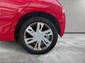 Toyota Aygo Aygo 5p 1.0 x-wave my15 Rot - thumbnail 13