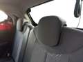 Toyota Aygo Aygo 5p 1.0 x-wave my15 Rot - thumbnail 10