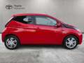 Toyota Aygo Aygo 5p 1.0 x-wave my15 Rot - thumbnail 3