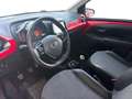 Toyota Aygo Aygo 5p 1.0 x-wave my15 Rot - thumbnail 6