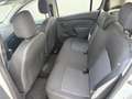 Dacia Sandero 1.2 Ambiance 75 Blanco - thumbnail 6