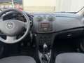Dacia Sandero 1.2 Ambiance 75 Blanco - thumbnail 7