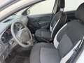 Dacia Sandero 1.2 Ambiance 75 Blanco - thumbnail 8