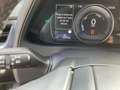 Lexus UX 250h Brons - thumbnail 7
