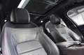 Jaguar F-Pace 3.0 S AWD 30d *R-Sport* Navi|301pk!|Leder|ACC|5985 Gris - thumbnail 12