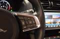 Jaguar F-Pace 3.0 S AWD 30d *R-Sport* Navi|301pk!|Leder|ACC|5985 Gris - thumbnail 22