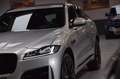 Jaguar F-Pace 3.0 S AWD 30d *R-Sport* Navi|301pk!|Leder|ACC|5985 Gris - thumbnail 11