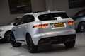 Jaguar F-Pace 3.0 S AWD 30d *R-Sport* Navi|301pk!|Leder|ACC|5985 Gris - thumbnail 2