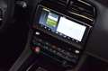 Jaguar F-Pace 3.0 S AWD 30d *R-Sport* Navi|301pk!|Leder|ACC|5985 Gris - thumbnail 19