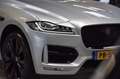 Jaguar F-Pace 3.0 S AWD 30d *R-Sport* Navi|301pk!|Leder|ACC|5985 Gris - thumbnail 16
