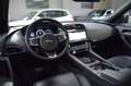 Jaguar F-Pace 3.0 S AWD 30d *R-Sport* Navi|301pk!|Leder|ACC|5985 Gris - thumbnail 3