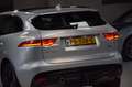 Jaguar F-Pace 3.0 S AWD 30d *R-Sport* Navi|301pk!|Leder|ACC|5985 Gris - thumbnail 25