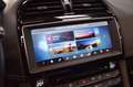 Jaguar F-Pace 3.0 S AWD 30d *R-Sport* Navi|301pk!|Leder|ACC|5985 Gris - thumbnail 36