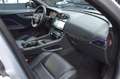 Jaguar F-Pace 3.0 S AWD 30d *R-Sport* Navi|301pk!|Leder|ACC|5985 Gris - thumbnail 9