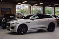 Jaguar F-Pace 3.0 S AWD 30d *R-Sport* Navi|301pk!|Leder|ACC|5985 Gris - thumbnail 4