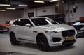 Jaguar F-Pace 3.0 S AWD 30d *R-Sport* Navi|301pk!|Leder|ACC|5985 Gris - thumbnail 15