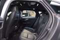Jaguar F-Pace 3.0 S AWD 30d *R-Sport* Navi|301pk!|Leder|ACC|5985 Gris - thumbnail 7
