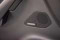 Jaguar F-Pace 3.0 S AWD 30d *R-Sport* Navi|301pk!|Leder|ACC|5985 Gris - thumbnail 39