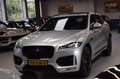 Jaguar F-Pace 3.0 S AWD 30d *R-Sport* Navi|301pk!|Leder|ACC|5985 Gris - thumbnail 10