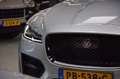 Jaguar F-Pace 3.0 S AWD 30d *R-Sport* Navi|301pk!|Leder|ACC|5985 Gris - thumbnail 13