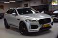 Jaguar F-Pace 3.0 S AWD 30d *R-Sport* Navi|301pk!|Leder|ACC|5985 Gris - thumbnail 1
