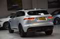 Jaguar F-Pace 3.0 S AWD 30d *R-Sport* Navi|301pk!|Leder|ACC|5985 Gris - thumbnail 24