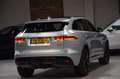 Jaguar F-Pace 3.0 S AWD 30d *R-Sport* Navi|301pk!|Leder|ACC|5985 Gris - thumbnail 21
