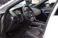 Jaguar F-Pace 3.0 S AWD 30d *R-Sport* Navi|301pk!|Leder|ACC|5985 Gris - thumbnail 5