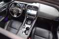 Jaguar F-Pace 3.0 S AWD 30d *R-Sport* Navi|301pk!|Leder|ACC|5985 Gris - thumbnail 14