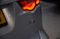 Jaguar F-Pace 3.0 S AWD 30d *R-Sport* Navi|301pk!|Leder|ACC|5985 Gris - thumbnail 28