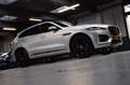 Jaguar F-Pace 3.0 S AWD 30d *R-Sport* Navi|301pk!|Leder|ACC|5985 Gris - thumbnail 18