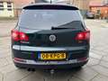 Volkswagen Tiguan 1.4 TSI Comfort&Design| Als nieuwe Tiguan met trek Grün - thumbnail 5