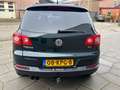 Volkswagen Tiguan 1.4 TSI Comfort&Design| Als nieuwe Tiguan met trek Grün - thumbnail 6