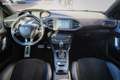 Peugeot 308 II GT 2.0 BlueHDi 181 ch boîte automatique Bleu - thumbnail 5