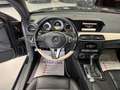 Mercedes-Benz C 220 CDI BE AMG PAKET COMAND/PANO/XENON/SHZ/18 Nero - thumbnail 12