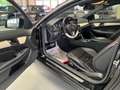Mercedes-Benz C 220 CDI BE AMG PAKET COMAND/PANO/XENON/SHZ/18 Black - thumbnail 10