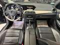 Mercedes-Benz C 220 CDI BE AMG PAKET COMAND/PANO/XENON/SHZ/18 Negru - thumbnail 13