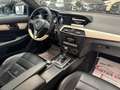Mercedes-Benz C 220 CDI BE AMG PAKET COMAND/PANO/XENON/SHZ/18 Schwarz - thumbnail 17