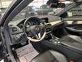 Mercedes-Benz C 220 CDI BE AMG PAKET COMAND/PANO/XENON/SHZ/18 Czarny - thumbnail 9