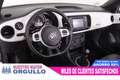 Volkswagen Beetle NEW CABRIO 2.0 TDI 110CV 2P # PARKTRONIC Blanco - thumbnail 14