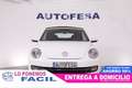 Volkswagen Beetle NEW CABRIO 2.0 TDI 110CV 2P # PARKTRONIC Blanco - thumbnail 3