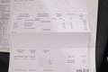 Volkswagen Beetle NEW CABRIO 2.0 TDI 110CV 2P # PARKTRONIC Blanco - thumbnail 31