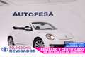 Volkswagen Beetle NEW CABRIO 2.0 TDI 110CV 2P # PARKTRONIC Blanco - thumbnail 4