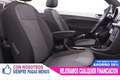 Volkswagen Beetle NEW CABRIO 2.0 TDI 110CV 2P # PARKTRONIC Blanco - thumbnail 20