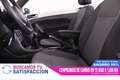 Volkswagen Beetle NEW CABRIO 2.0 TDI 110CV 2P # PARKTRONIC Blanco - thumbnail 19