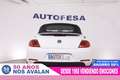 Volkswagen Beetle NEW CABRIO 2.0 TDI 110CV 2P # PARKTRONIC Blanco - thumbnail 9