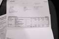 Volkswagen Beetle NEW CABRIO 2.0 TDI 110CV 2P # PARKTRONIC Blanco - thumbnail 32