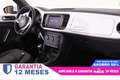Volkswagen Beetle NEW CABRIO 2.0 TDI 110CV 2P # PARKTRONIC Blanco - thumbnail 15