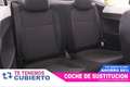 Volkswagen Beetle NEW CABRIO 2.0 TDI 110CV 2P # PARKTRONIC Blanco - thumbnail 21